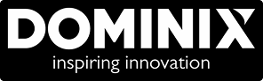 Dominix_Logo