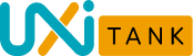 UXI Tank_Logo