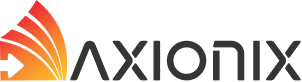 Axonix_Logo