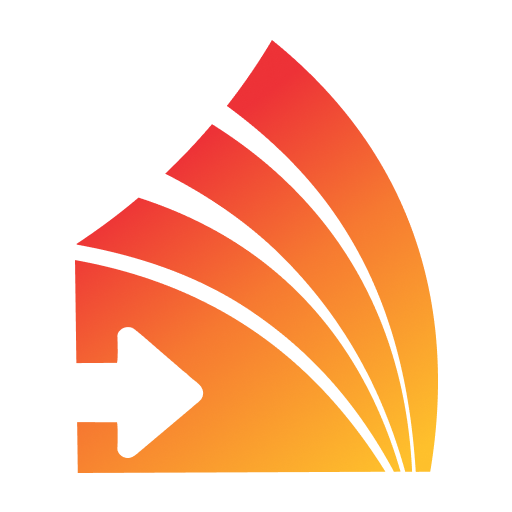 Axionix_Favicon